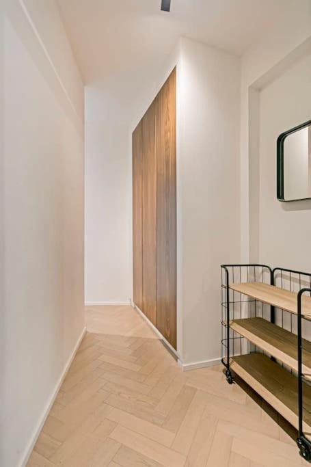 Appartement Luxurious 2-bdr @ Trendy South Area 2